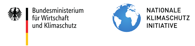 Klimaschutz 1