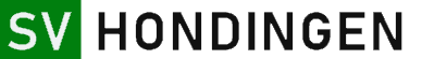 Logo Hondigen