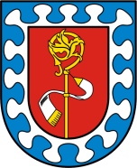 Wappen Hondingen