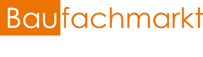 Baufachmarkt Knoepfle