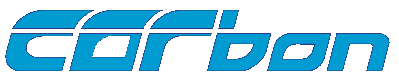 Carbon europe