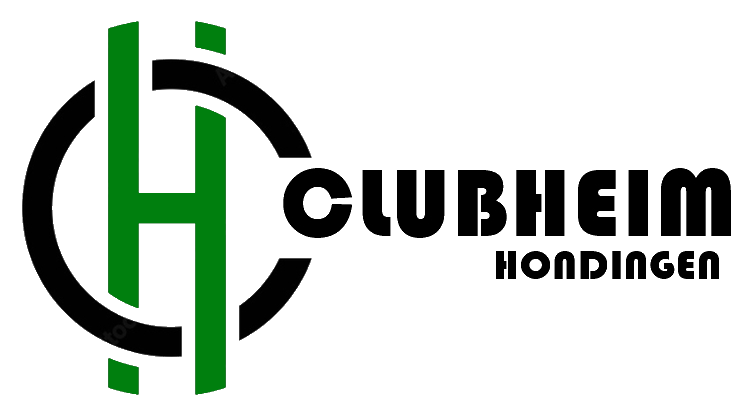 Clubhaus