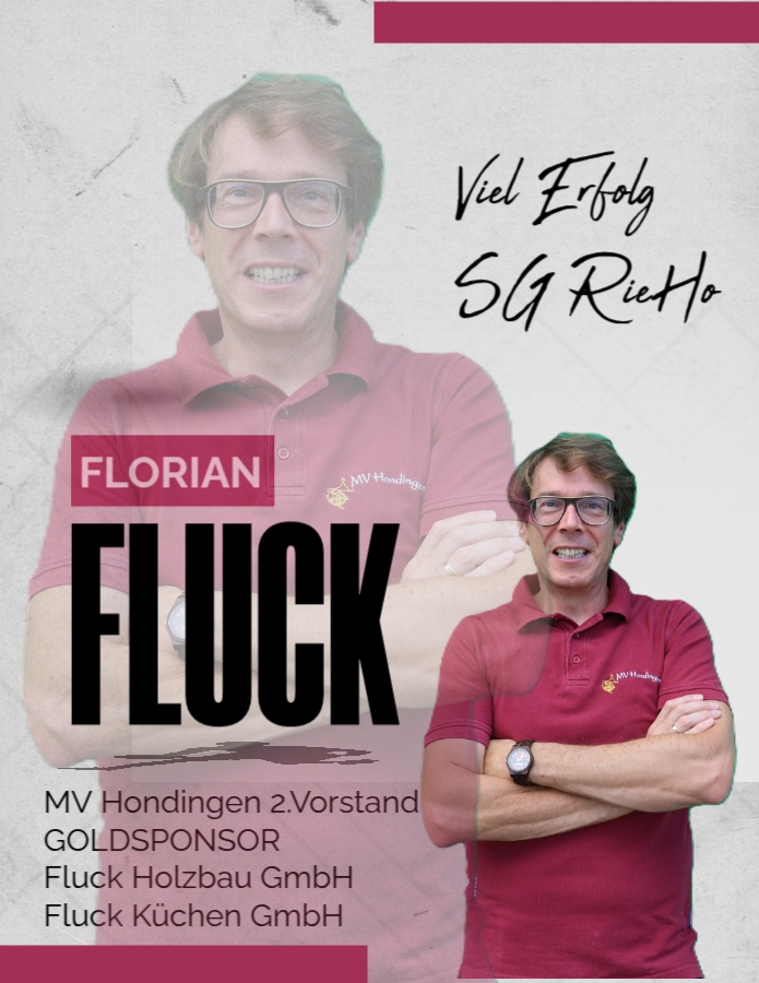 Flori