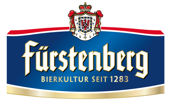 Fuerstenberg