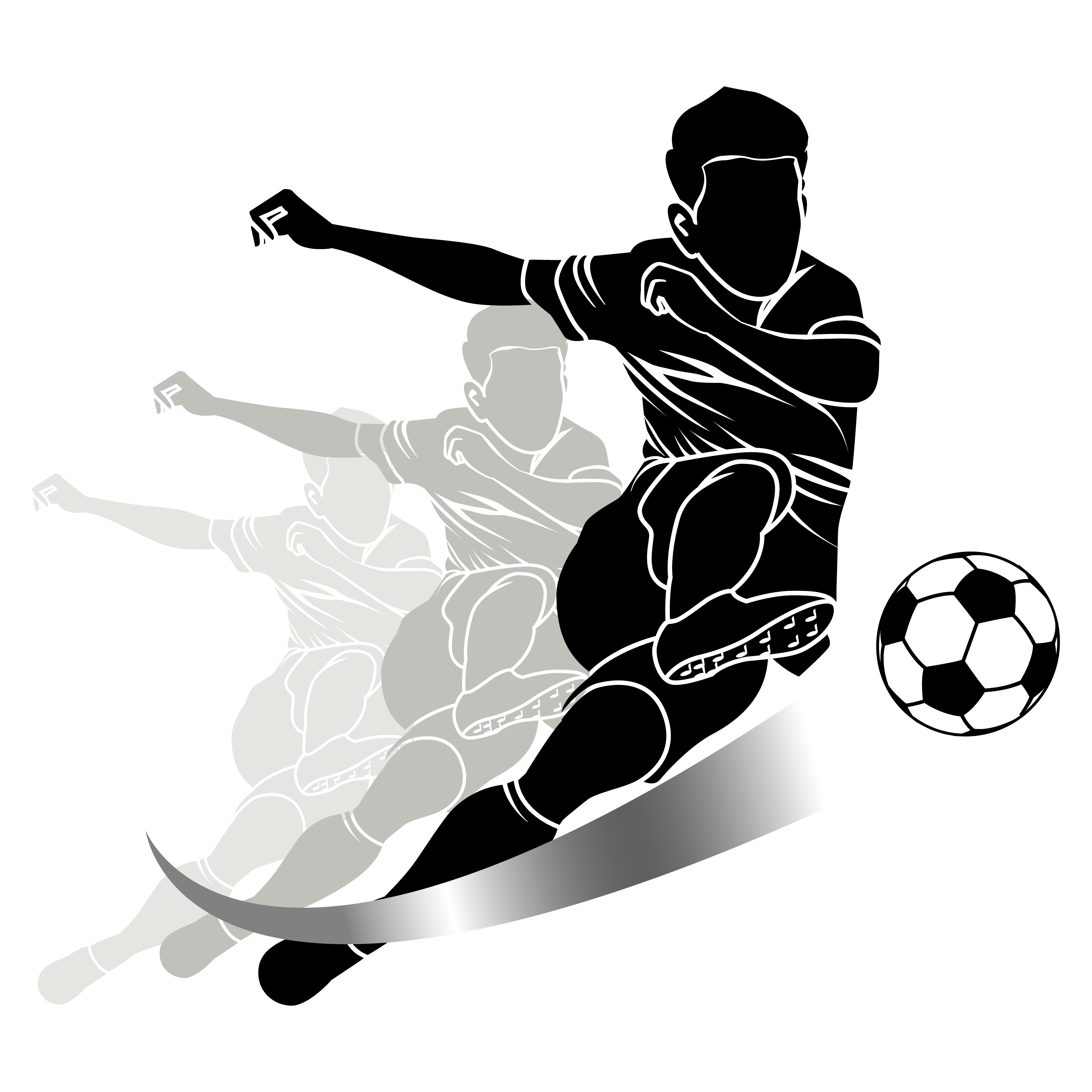 SVH Wappen
