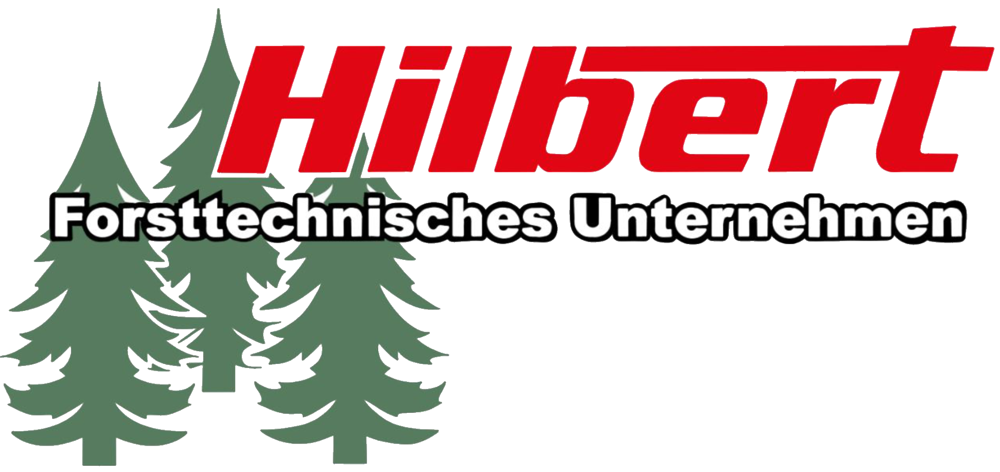 Hilbert