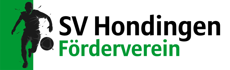 Logo Förderverein klein