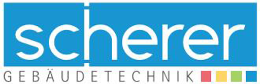 Logo Hondigen