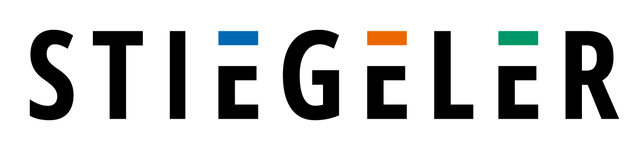 Stiegeler Logo frei