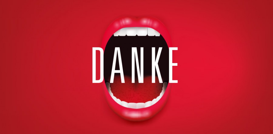 danke1 900x444