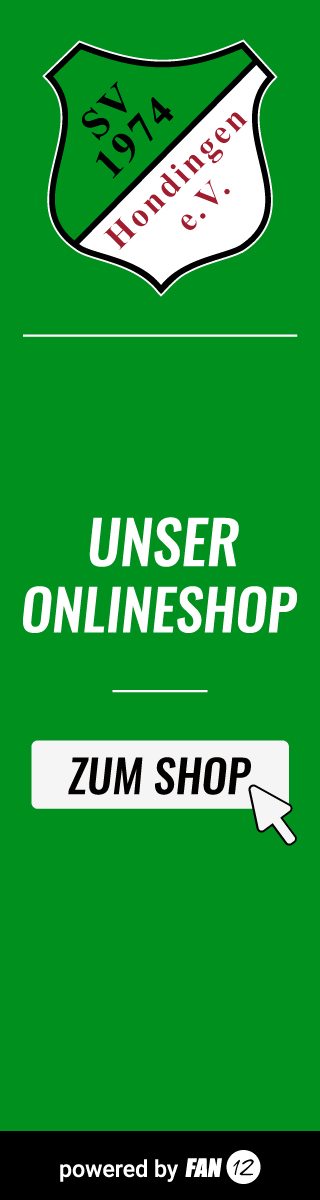 marketing teaser 160x600