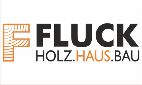 FREIRÄUME AUS HOLZ