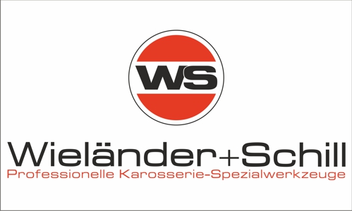 images/Sponsoren/Logos%20Susi/Wielander.jpg#joomlaImage://local-images/Sponsoren/Logos Susi/Wielander.jpg?width=499&height=300