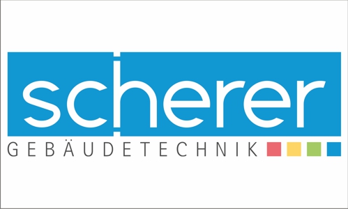 IHR PARTNER FÜR