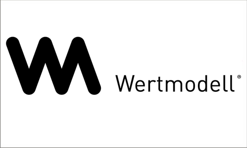 images/Sponsoren/Wertmodell.jpg#joomlaImage://local-images/Sponsoren/Wertmodell.jpg?width=499&height=300