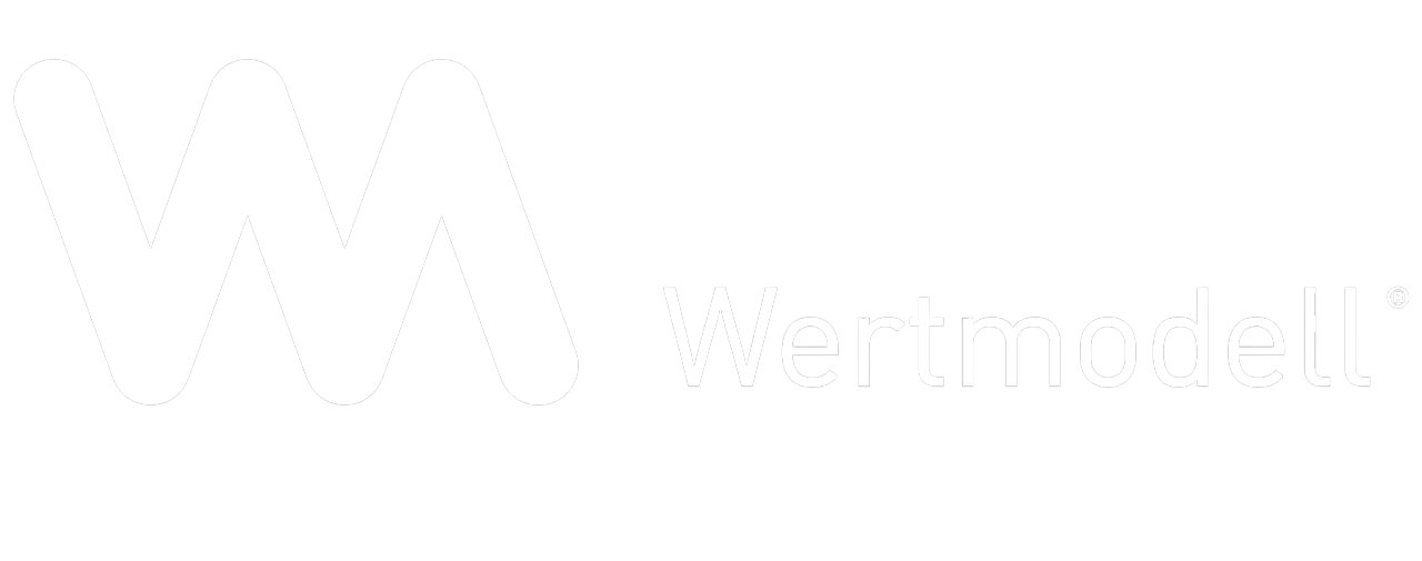 Wertmodell