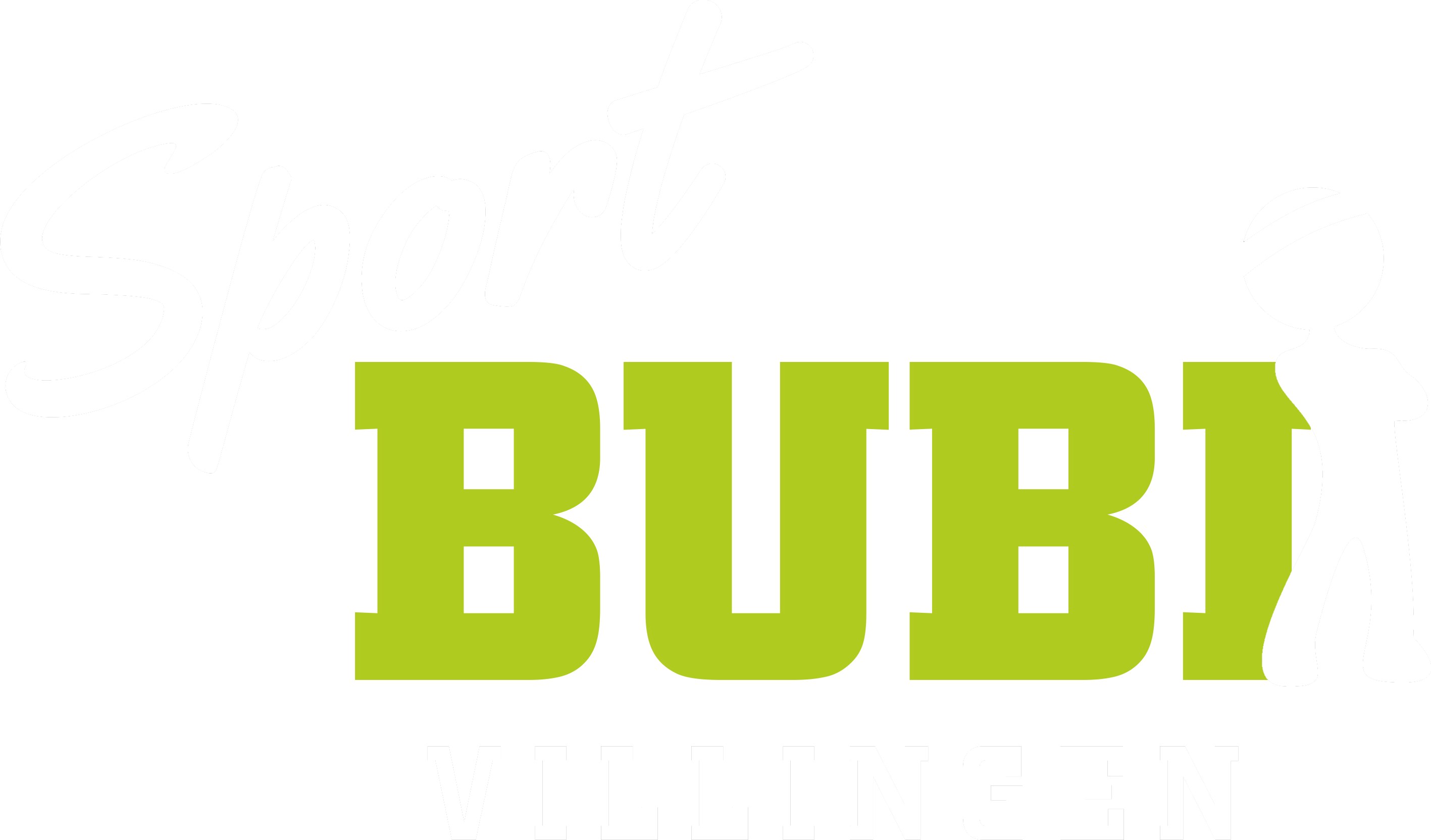 612283 113690 sport bubi rot