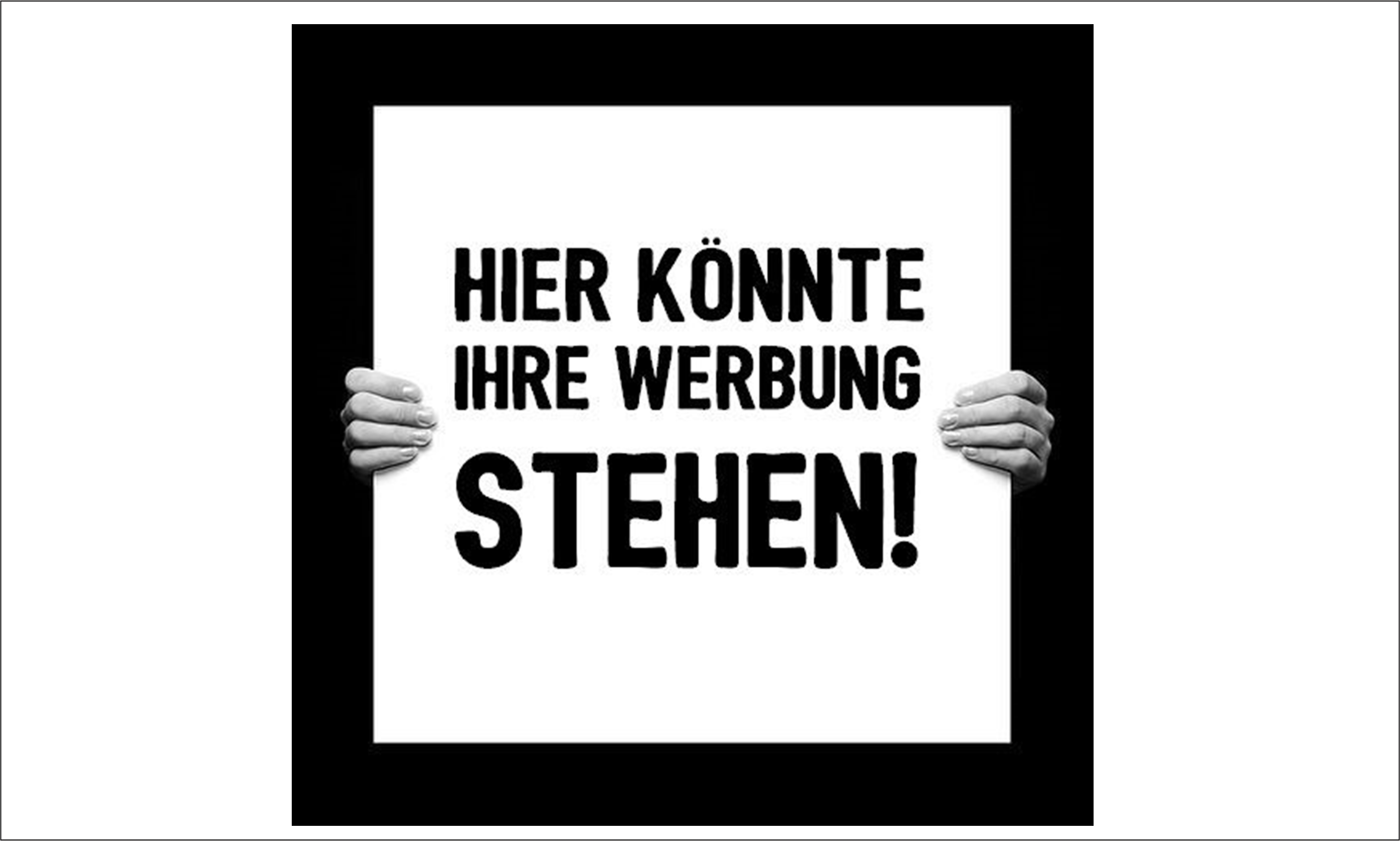 INTERESSE