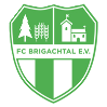 Brigachtal