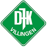 Braunlingen