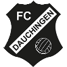 Dauchingen