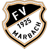 Marbach
