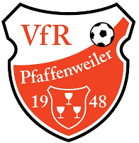 Pfaffenweiler