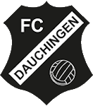 SG Dauchingen