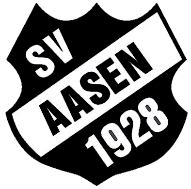 SV Aasen