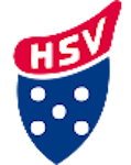 SV Hinterzarten