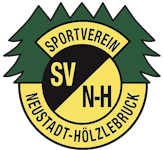 SV Holzlebruck