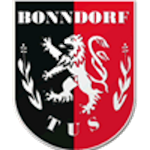 TuS Bonndorf